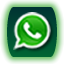 Clique para enviar a mensagem para o WhatsApp (42) 9965-9551